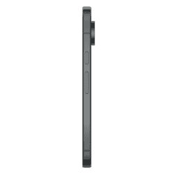 Google Pixel 10 | 12 GB | 256 GB | Obsidian