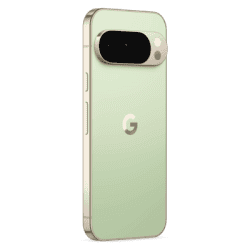 Google Pixel 10 Pro | 16 GB | 256 GB | Jade