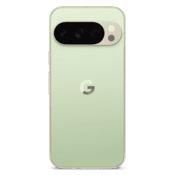 Google Pixel 10 Pro | 16 GB | 256 GB | Jade