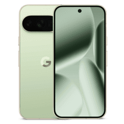 Google Pixel 10 Pro | 16 GB | 256 GB | Jade