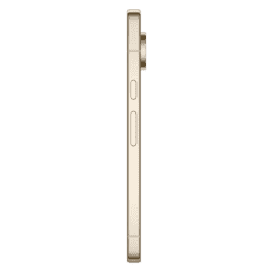 Google Pixel 10 Pro | 16 GB | 256 GB | Jade
