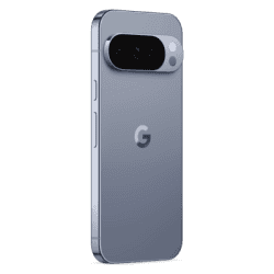Google Pixel 10 Pro | 16 GB | 256 GB | Moonstone