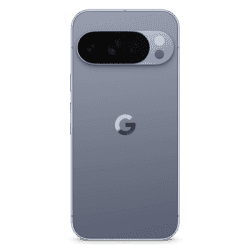 Google Pixel 10 Pro | 16 GB | 256 GB | Moonstone
