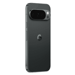 Google Pixel 10 Pro | 16 GB | 256 GB | Obsidian