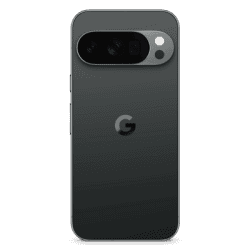 Google Pixel 10 Pro | 16 GB | 256 GB | Obsidian
