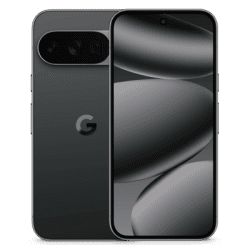 Google Pixel 10 Pro | 16 GB | 256 GB | Obsidian