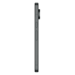 Google Pixel 10 Pro | 16 GB | 256 GB | Obsidian