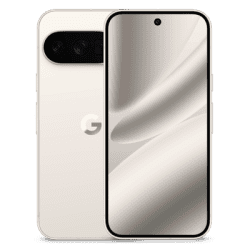 Google Pixel 10 Pro | 16 GB | 256 GB | Porcelain