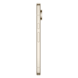Google Pixel 10 Pro | 16 GB | 256 GB | Porcelain
