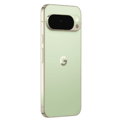 Google Pixel 10 Pro XL 5G | 16GB | 256GB | Jade