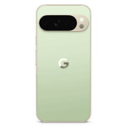Google Pixel 10 Pro XL 5G | 16GB | 256GB | Jade