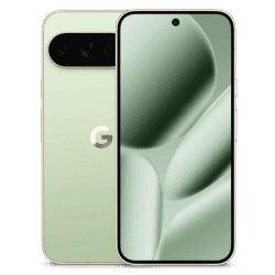 Google Pixel 10 Pro XL 5G | 16GB | 256GB | Jade