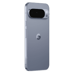 Google Pixel 10 Pro XL 5G | 16GB | 256GB | Moonstone