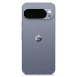 Google Pixel 10 Pro XL 5G | 16GB | 256GB | Moonstone