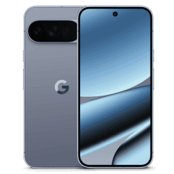 Google Pixel 10 Pro XL 5G | 16GB | 256GB | Moonstone