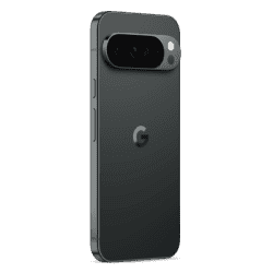 Google Pixel 10 Pro XL 5G | 16GB | 256GB | Obsidian