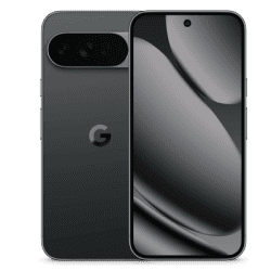 Google Pixel 10 Pro XL 5G | 16GB | 256GB | Obsidian