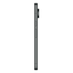 Google Pixel 10 Pro XL 5G | 16GB | 256GB | Obsidian