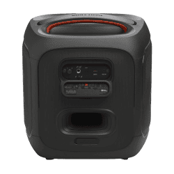 JBL PartyBox Encore Essential 2 | 100W | Black | JBLPBENCOREESS2IN
