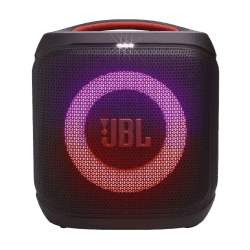 JBL PartyBox Encore Essential 2 | 100W | Black | JBLPBENCOREESS2IN