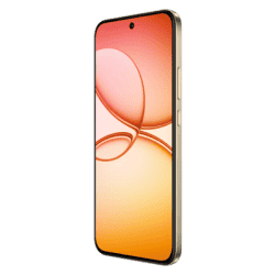 realme 15T 5G | 8 GB | 256 GB | Flowing Silver