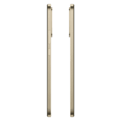 realme 15T 5G | 8 GB | 256 GB | Flowing Silver