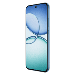 realme 15T 5G | 8 GB | 128 GB | Silk Blue
