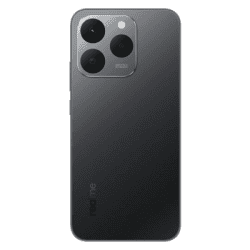 realme 15T 5G | 8 GB | 128 GB | Suit Titanium