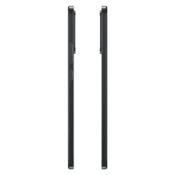 realme 15T 5G | 8 GB | 128 GB | Suit Titanium