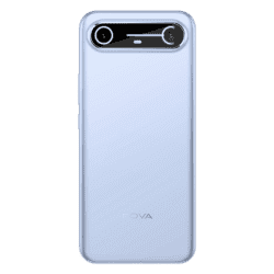 Tecno Pova Slim 5G | 8 GB | 128 GB | Sky Blue
