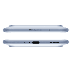 Tecno Pova Slim 5G | 8 GB | 128 GB | Sky Blue