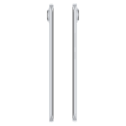 Tecno Pova Slim 5G | 8 GB | 128 GB | Slim White
