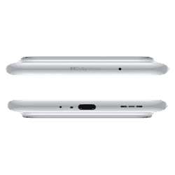 Tecno Pova Slim 5G | 8 GB | 128 GB | Slim White