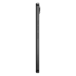 Tecno Spark Go 5G | 4 GB | 128 GB | Ink Black