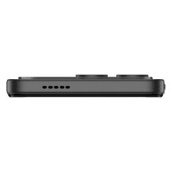 Tecno Spark Go 5G | 4 GB | 128 GB | Ink Black