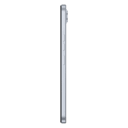 Tecno Spark Go 5G | 4 GB | 128 GB | Sky Blue