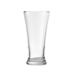Ocean Pilsner Glassware | 340 ml | B00912