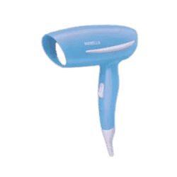 Havells Hair Dryer | 1000 W | Blue | HD2122