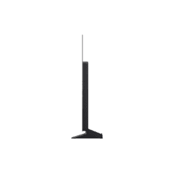 LG evo OLED smart TV | 139 cm ( 55 innch ) | OLED55C56LA