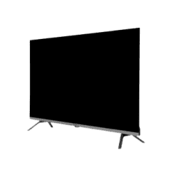 Panasonic Ultra HD 4K Smart LED TV | 139 cm (55 inch) | TH-55PX735DX