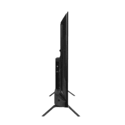Panasonic Ultra HD 4K Smart LED TV | 139 cm (55 inch) | TH-55PX735DX