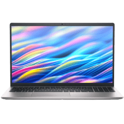 Dell 15 Laptop | 13th Generation Intel Core i5 1334U | 16GB | 512GB SSD | Platinum Silver | ODC1525000401RINS1
