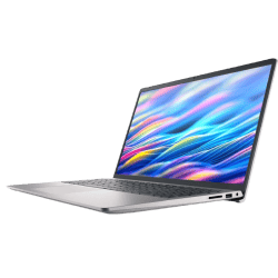 Dell 15 Laptop | 13th Generation Intel Core i5 1334U | 16GB | 512GB SSD | Platinum Silver | ODC1525000401RINS1