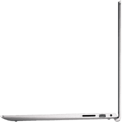 Dell 15 Laptop | 13th Generation Intel Core i5 1334U | 16GB | 512GB SSD | Platinum Silver | ODC1525000401RINS1