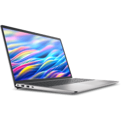 Dell 15 Laptop | 13th Generation Intel Core i5 1334U | 16GB | 512GB SSD | Platinum Silver | ODC1525000401RINS1