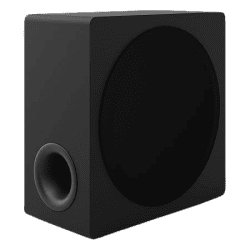 LG Dolby Atmos Wireless Soundbar | 810W | S95TR DINDLLK