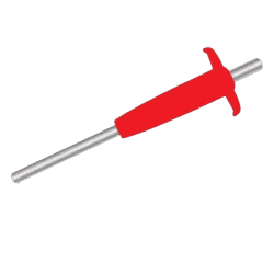 Prestige Kitchen Tools Gas Lighter | PGL 02 | 99591