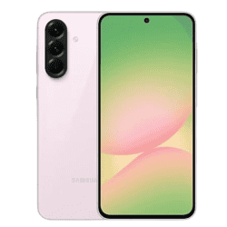Samsung Galaxy A56 5G | 12 GB | 256 GB | Awesome Pink