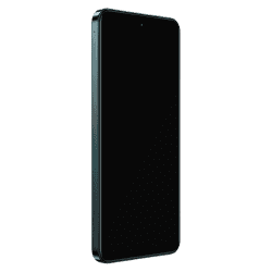 vivo Y31 5G | 4 GB | 128 GB | Diamond Green