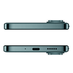 vivo Y31 5G | 4 GB | 128 GB | Diamond Green